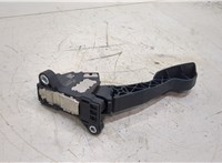 78110-0C012 Педаль газа Toyota Sequoia 2008- 20465690 #4