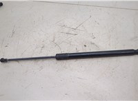 5K6827550B Амортизатор крышки багажника Volkswagen Golf 6 2009-2012 20465693 #1