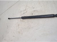 5K6827550B Амортизатор крышки багажника Volkswagen Golf 6 2009-2012 20465693 #2