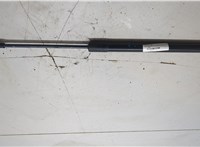 5K6827550B Амортизатор крышки багажника Volkswagen Golf 6 2009-2012 20465693 #3