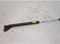  Амортизатор крышки багажника Lexus CT 2010-2014 20465696 #2