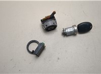  Замок зажигания Ford Focus 1 1998-2004 20465697 #2