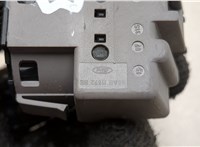  Замок зажигания Ford Focus 1 1998-2004 20465697 #3