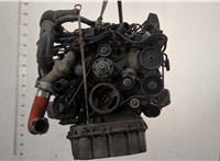  Генератор Mercedes Sprinter 2006-2018 11429412 #1
