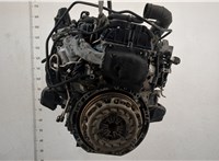  Генератор Mercedes Sprinter 2006-2018 11429412 #3