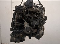  Генератор Mercedes Sprinter 2006-2018 11429412 #4