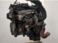  Генератор Mercedes Sprinter 2006-2018 11429412 #5