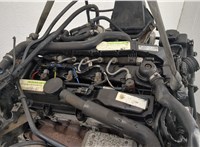  Генератор Mercedes Sprinter 2006-2018 11429412 #6
