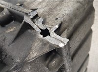  Генератор Mercedes Sprinter 2006-2018 11429412 #8