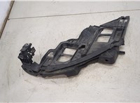  Кронштейн фары Volkswagen Golf 6 2009-2012 20465699 #1