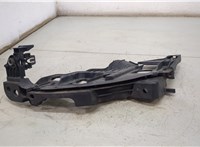  Кронштейн фары Volkswagen Golf 6 2009-2012 20465699 #2