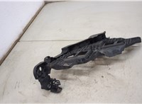  Кронштейн фары Volkswagen Golf 6 2009-2012 20465699 #4