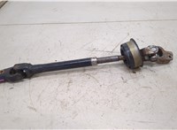  Кардан рулевой Toyota Camry XV70 2017-2021 20465701 #1