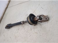  Кардан рулевой Toyota Camry XV70 2017-2021 20465701 #2