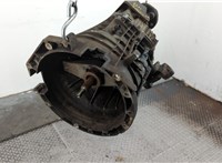  КПП 5-ст.мех. (МКПП) Ford Transit 2006-2014 20465702 #1
