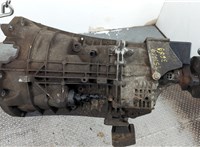  КПП 5-ст.мех. (МКПП) Ford Transit 2006-2014 20465702 #3
