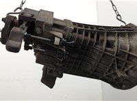  КПП 5-ст.мех. (МКПП) Ford Transit 2006-2014 20465702 #4