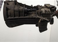  КПП 5-ст.мех. (МКПП) Ford Transit 2006-2014 20465702 #5