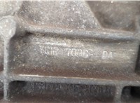  КПП 5-ст.мех. (МКПП) Ford Transit 2006-2014 20465702 #8