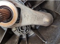  КПП 5-ст.мех. (МКПП) Ford Transit 2006-2014 20465702 #9
