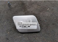 1J0955110A Крышка форсунки омывателя Volkswagen Golf 4 1997-2005 20465703 #4