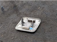 1J0955110A Крышка форсунки омывателя Volkswagen Golf 4 1997-2005 20465703 #5
