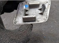 1J0955110A Крышка форсунки омывателя Volkswagen Golf 4 1997-2005 20465703 #6
