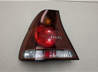  Фонарь (задний) BMW 3 E46 1998-2006 20465705 #1