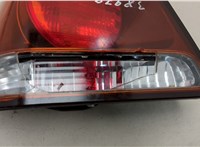  Фонарь (задний) BMW 3 E46 1998-2006 20465705 #2