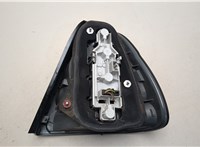  Фонарь (задний) BMW 3 E46 1998-2006 20465705 #3