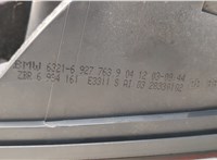  Фонарь (задний) BMW 3 E46 1998-2006 20465705 #5