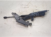 654501BA0A Петля капота Infiniti EX35 20465706 #1