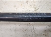 654501BA0A Петля капота Infiniti EX35 20465706 #3