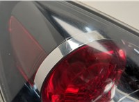  Фонарь (задний) Mazda 3 (BK) 2003-2009 20465708 #2