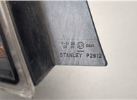 Фонарь (задний) Mazda 3 (BK) 2003-2009 20465708 #3
