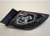  Фонарь (задний) Mazda 3 (BK) 2003-2009 20465708 #4