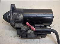 1756794, RE4M5T11000KE Стартер Ford C-Max 2002-2010 20465712 #1