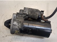 1756794, RE4M5T11000KE Стартер Ford C-Max 2002-2010 20465712 #2