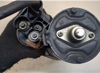 1756794, RE4M5T11000KE Стартер Ford C-Max 2002-2010 20465712 #3