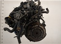  Компрессор кондиционера Peugeot 308 2007-2013 11429426 #2