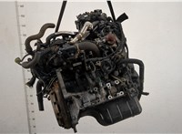  Компрессор кондиционера Peugeot 308 2007-2013 11429426 #3