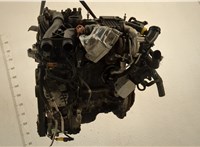 Компрессор кондиционера Peugeot 308 2007-2013 11429426 #4