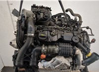  Компрессор кондиционера Peugeot 308 2007-2013 11429426 #5
