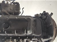  Компрессор кондиционера Peugeot 308 2007-2013 11429426 #6