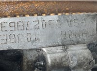  Компрессор кондиционера Peugeot 308 2007-2013 11429426 #7