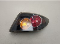  Фонарь (задний) Mazda 3 (BK) 2003-2009 20465714 #1