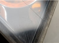  Фонарь (задний) Mazda 3 (BK) 2003-2009 20465714 #2