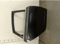  Замок двери Audi A6 (C6) 2004-2011 11429428 #1