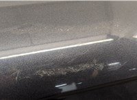  Замок двери Audi A6 (C6) 2004-2011 11429428 #3