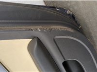  Замок двери Audi A6 (C6) 2004-2011 11429428 #5